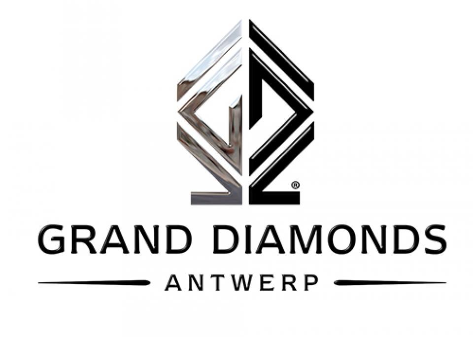 Grand Diamonds Jewelry Tetro Avi